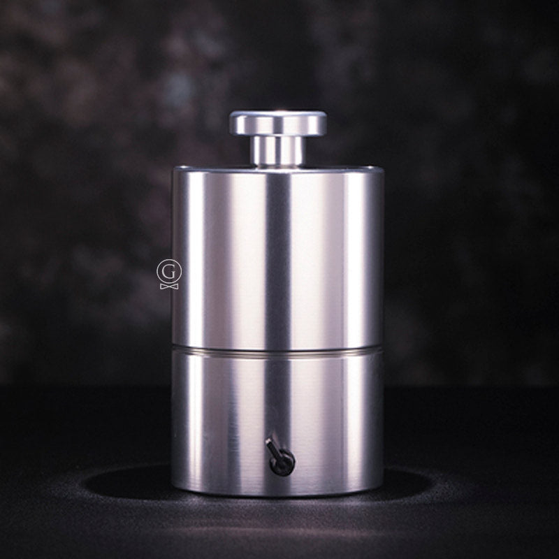 IceRose press - Golden Age Bartending