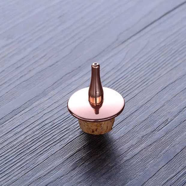 Bitter Bottles - Cork - Golden Age Bartending Bitter Bottles - Cork - Golden Age Bartending