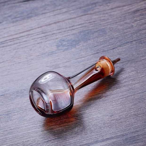 Bitter Bottles - Cork - Golden Age Bartending Bitter Bottles - Cork - Golden Age Bartending
