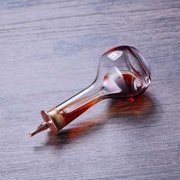 Bitter Bottles - Cork - Golden Age Bartending Bitter Bottles - Cork - Golden Age Bartending