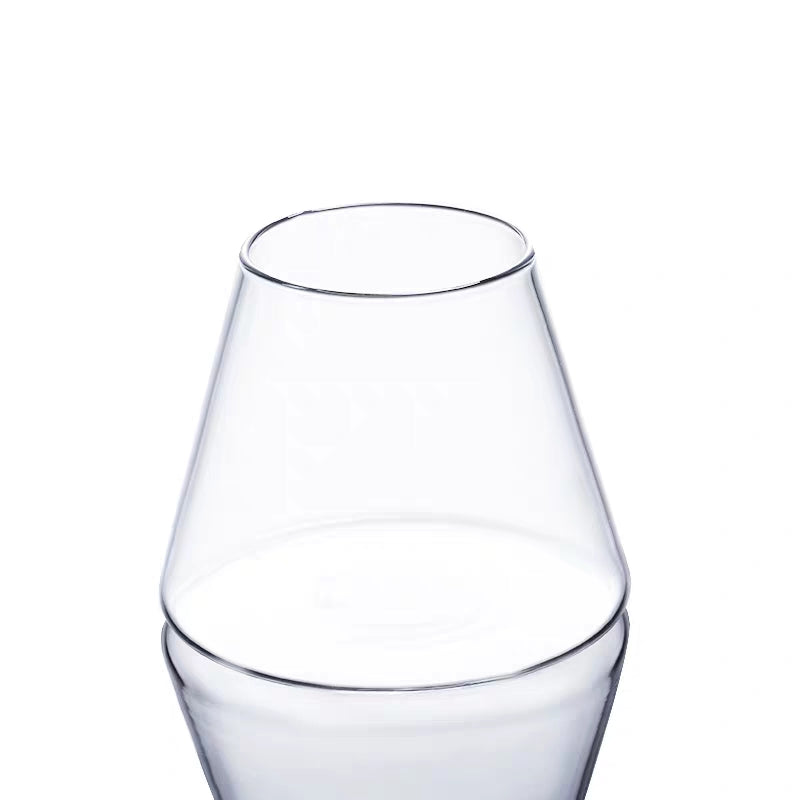 12 x Fuji Glass + Free Shipping - Golden Age Bartending 12 x Fuji Glass + Free Shipping - Golden Age Bartending