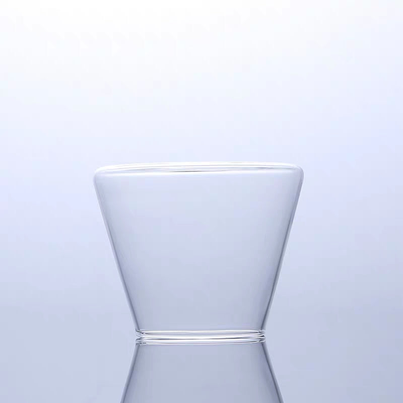 12 x Fuji Glass + Free Shipping - Golden Age Bartending
