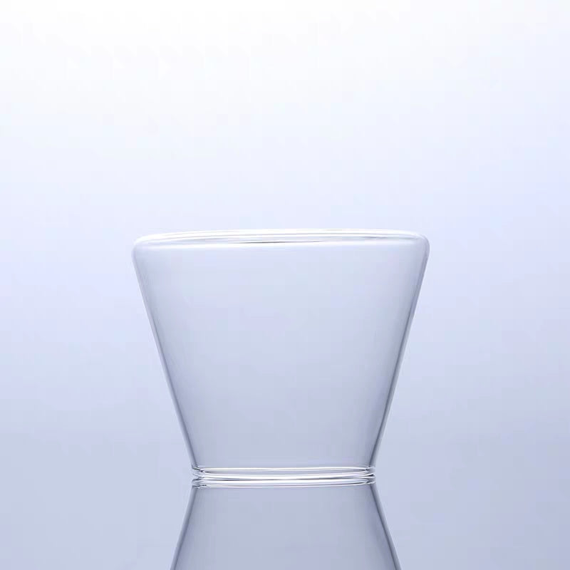 12 x Fuji Glass + Free Shipping - Golden Age Bartending 12 x Fuji Glass + Free Shipping - Golden Age Bartending