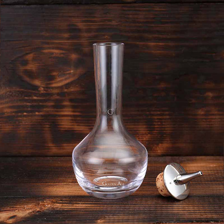 Bitter Bottles - Cork - Golden Age Bartending Bitter Bottles - Cork - Golden Age Bartending