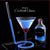 Straw Cocktail Glass - Golden Age Bartending