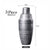 Vintage 3-piece Shaker