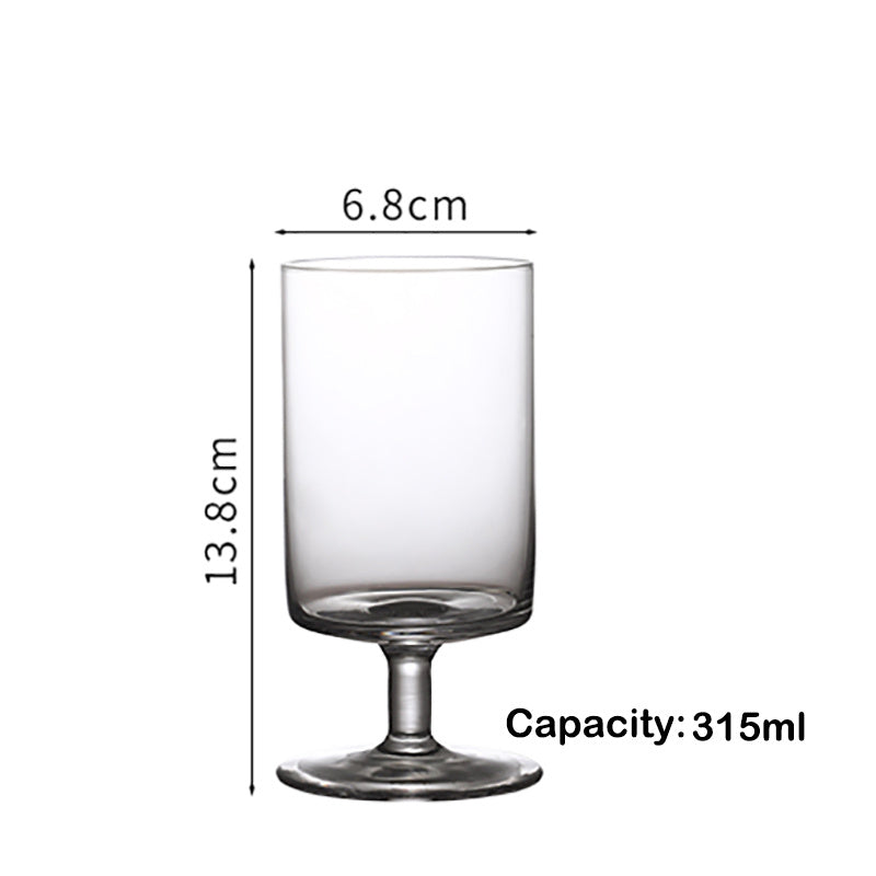 Felina Glasses