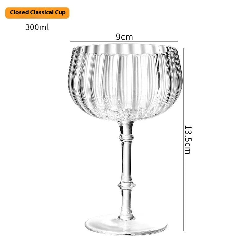 Coupe Valencia