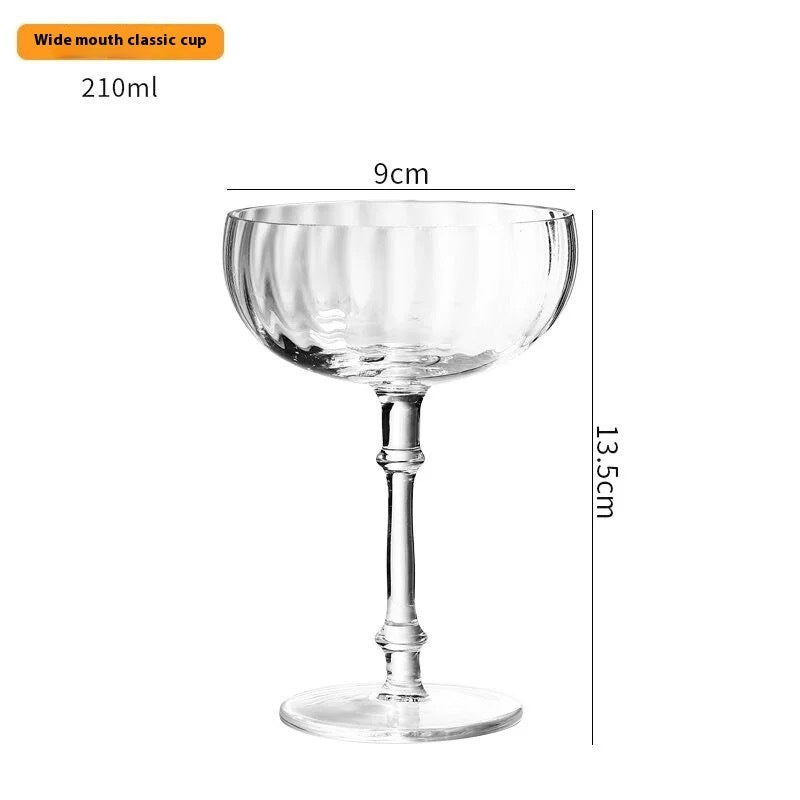 Coupe Valencia