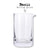 Basic Mixing Glass