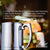 Blue Blazer Mugs - Golden Age Bartending