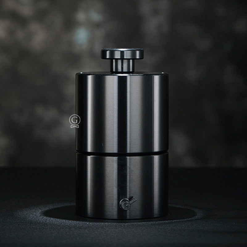 IceRose press - Golden Age Bartending