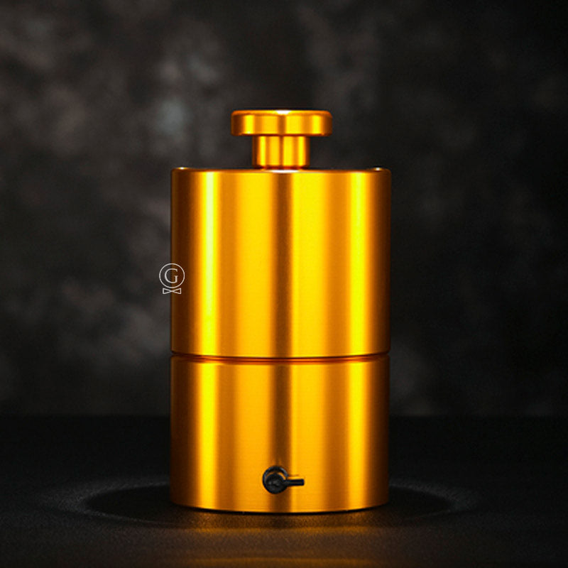 IceRose press - Golden Age Bartending