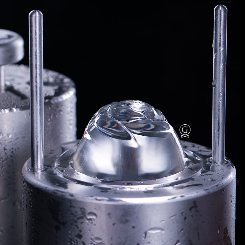 IceRose press - Golden Age Bartending