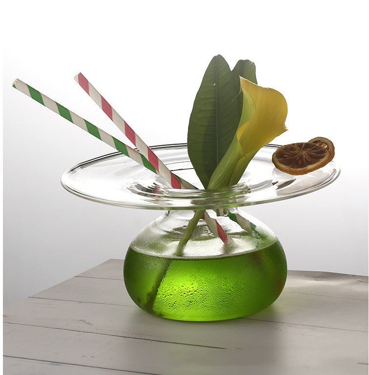 Bombardino Cocktailsinho