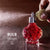 ROMA Bulb Atomizer