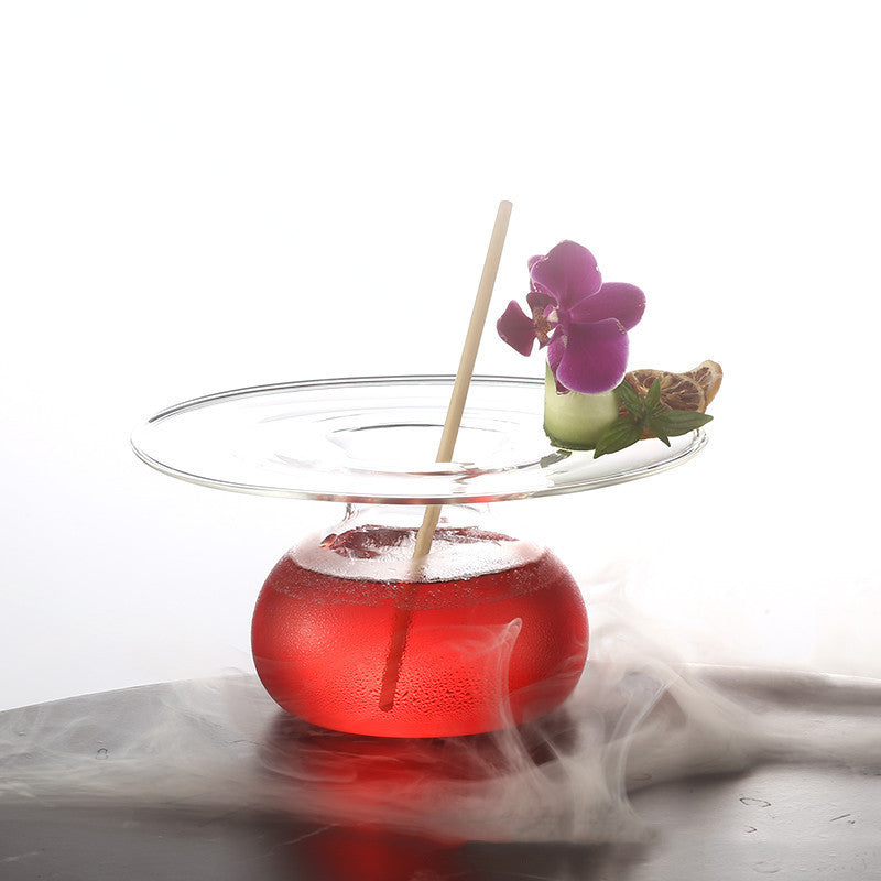 Bombardino Cocktailsinho