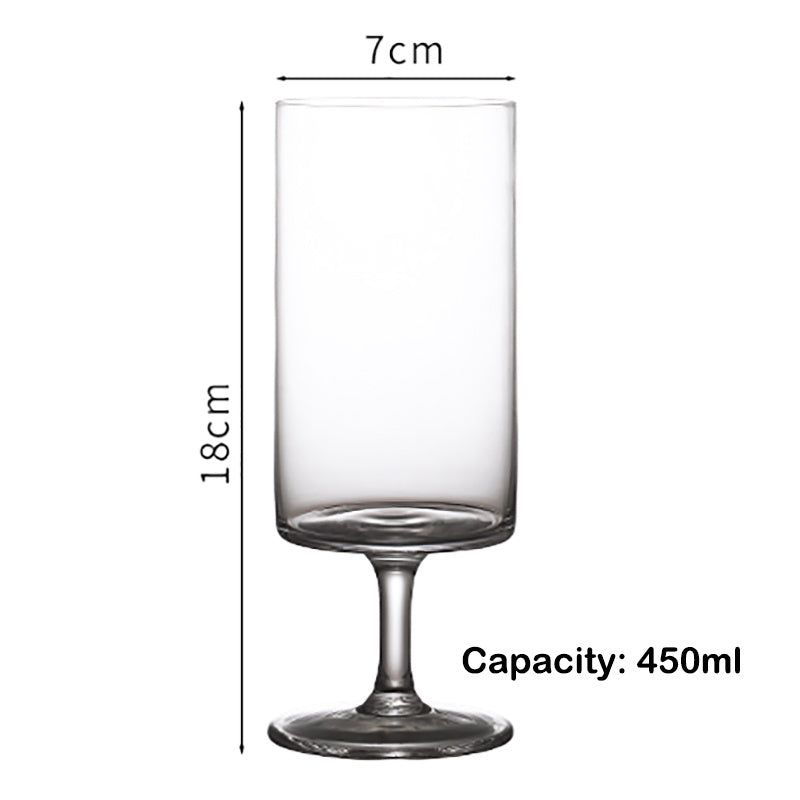Felina Glasses