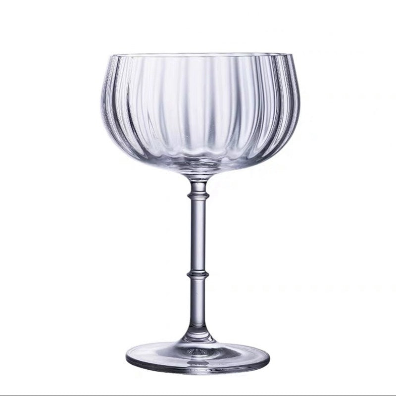 Coupe Valencia
