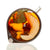 The Porthole Infuser