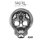 Skull Strainer 2023