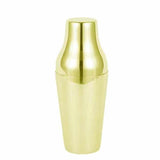 Parisian Shakers - Golden Age Bartending