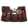 Basic Cocktail roll bag set - Golden Age Bartending
