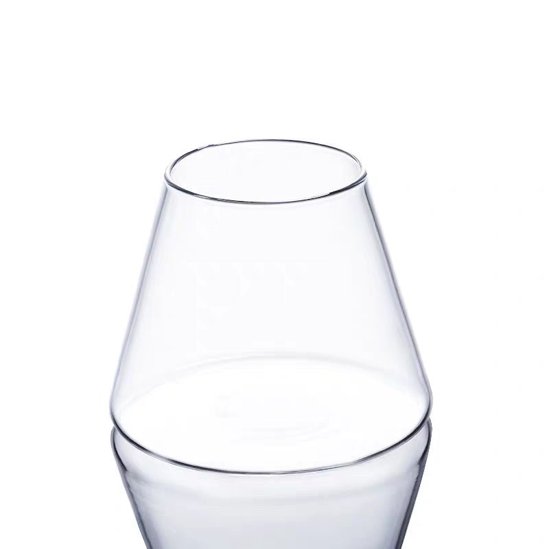 12 x Fuji Glass + Free Shipping - Golden Age Bartending