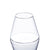12 x Fuji Glass + Free Shipping - Golden Age Bartending