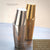 2 Tins Boston Shakers - Golden Age Bartending