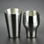 Parisian Shakers - Golden Age Bartending