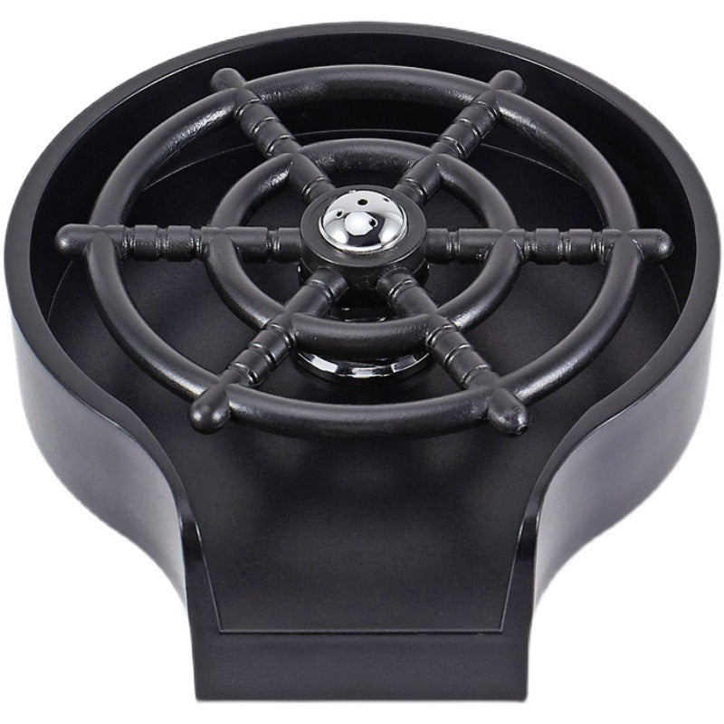ABS Cup Washer + FREE SHIPPING