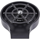 ABS Cup Washer + FREE SHIPPING