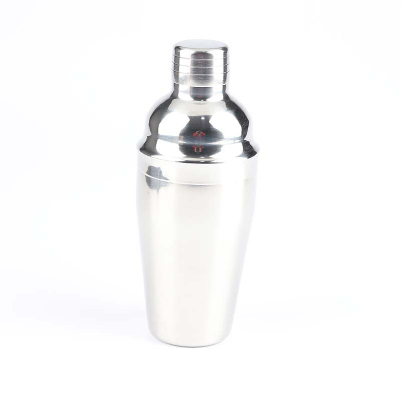 Basic Cocktail roll bag set - Golden Age Bartending