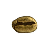 PINS - Coffee Beans - FREE SHIPPING - Golden Age Bartending