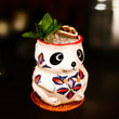 BEAR Mug - Golden Age Bartending