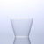 12 x Fuji Glass + Free Shipping - Golden Age Bartending