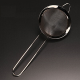 Fine Strainer - Golden Age Bartending