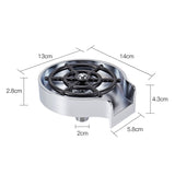 ABS Cup Washer + FREE SHIPPING