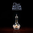 Bitter Bottles - Classic - JAPAN - Golden Age Bartending
