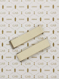 Armbands - FABRIC - Golden Age Bartending