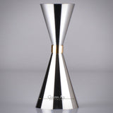Mr. Slim Jiggers - Golden Age Bartending