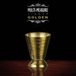 Multi measure - From 15 to 75ml - Golden Age Bartending