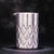 Yarai Tin - Golden Age Bartending