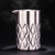 Yarai Tin - Golden Age Bartending