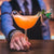 Bird Cocktail Glasses - Golden Age Bartending