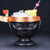 Tikis Dark Souls - Golden Age Bartending