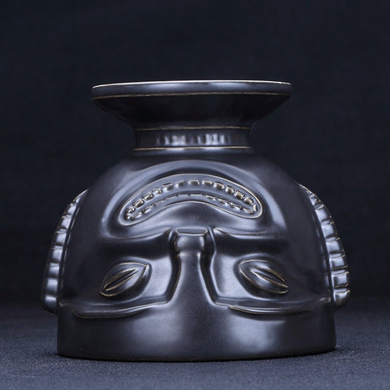 Tikis Dark Souls - Golden Age Bartending