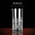ON SALE! Mixing Glass "Roman" - Premium - Golden Age Bartending