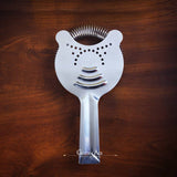 Royal Strainer - Golden Age Bartending